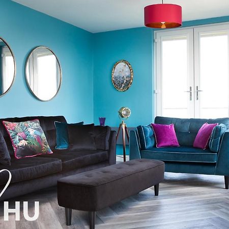 We Love Hu Kingston upon Hull Luaran gambar